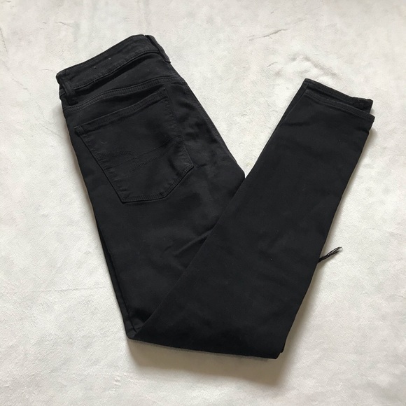 American Eagle | Jeggings - Picture 2 of 5